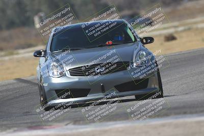 media/Sep-13-2025-Speed Ventures (Sat) [[d6c7200295]]/Purple/Session 3 (Sunset)/